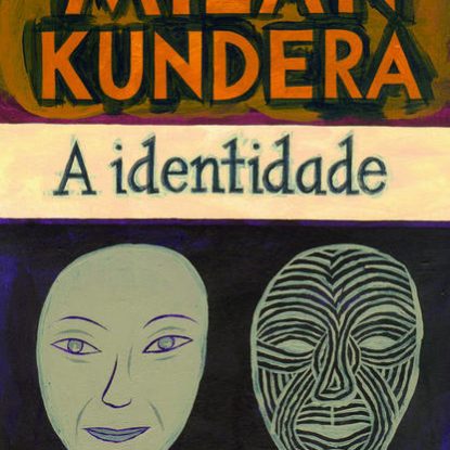 A IDENTIDADE