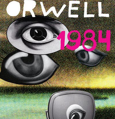 1984