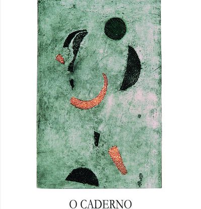 O CADERNO