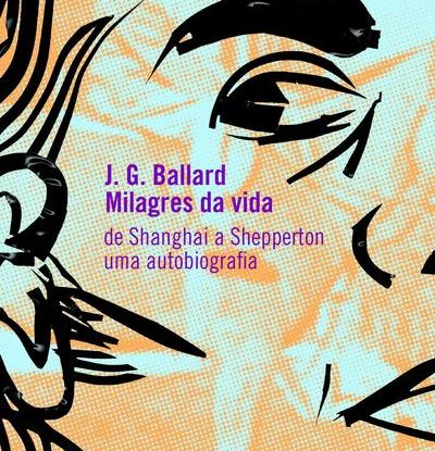 MILAGRES DA VIDA