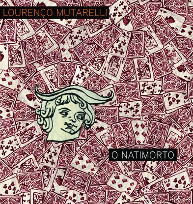 O NATIMORTO