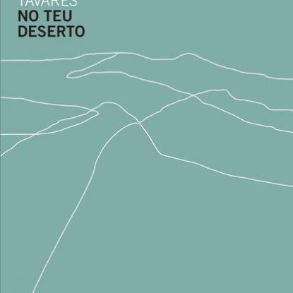 NO TEU DESERTO