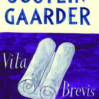 VITA BREVIS