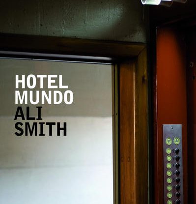 HOTEL MUNDO