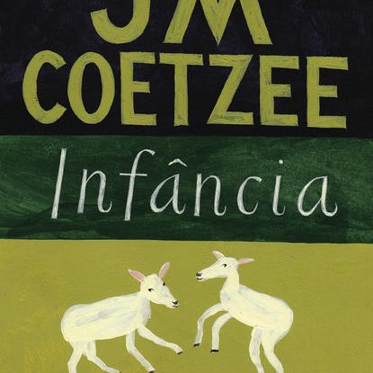 INFÂNCIA