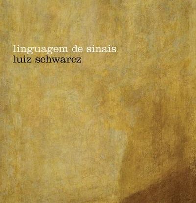 LINGUAGEM DE SINAIS