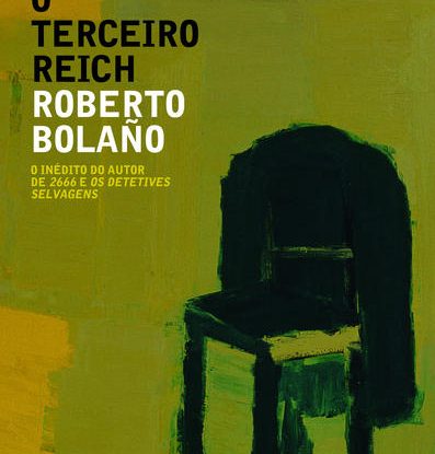 O TERCEIRO REICH