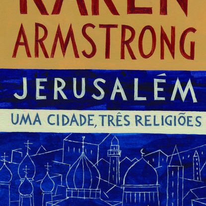JERUSALÉM