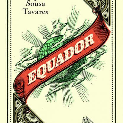 EQUADOR