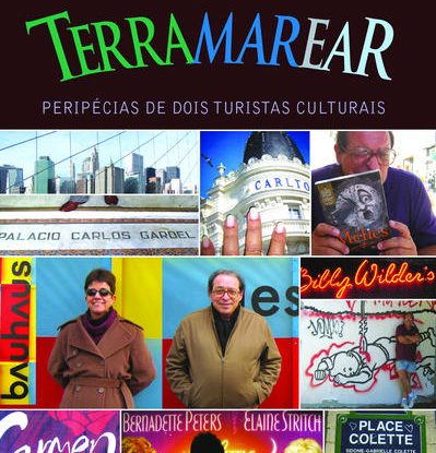 TERRAMAREAR