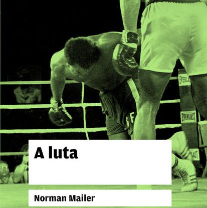 A LUTA