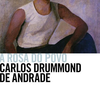 A ROSA DO POVO