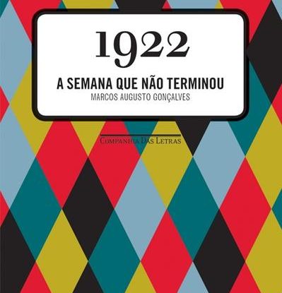 1922