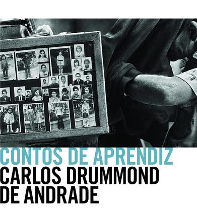 CONTOS DE APRENDIZ