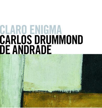 CLARO ENIGMA