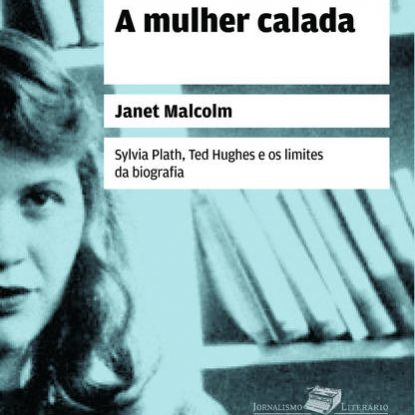 A MULHER CALADA