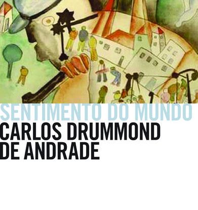 SENTIMENTO DO MUNDO
