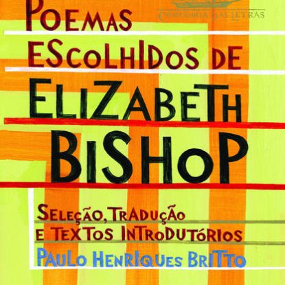 POEMAS ESCOLHIDOS