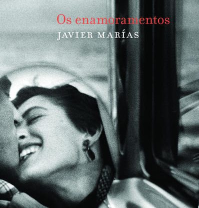 OS ENAMORAMENTOS