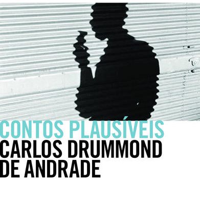 CONTOS PLAUSÍVEIS