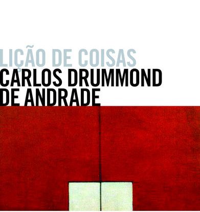 LIÇÃO DE COISAS