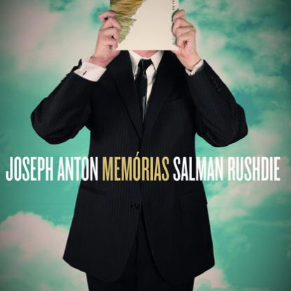 JOSEPH ANTON