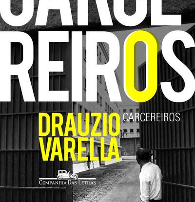 CARCEREIROS