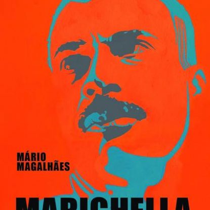 MARIGHELLA