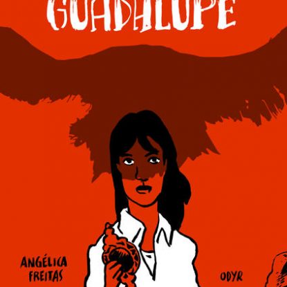 GUADALUPE