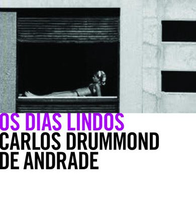 OS DIAS LINDOS