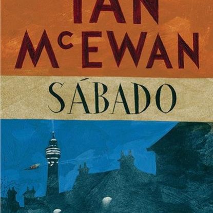SÁBADO