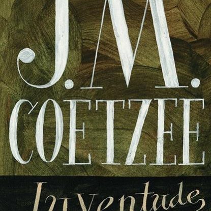 JUVENTUDE