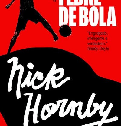 FEBRE DE BOLA