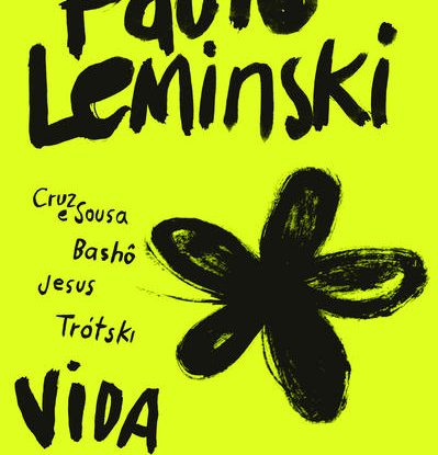 VIDA