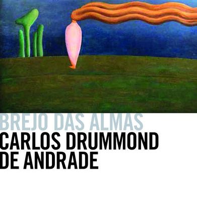 BREJO DAS ALMAS