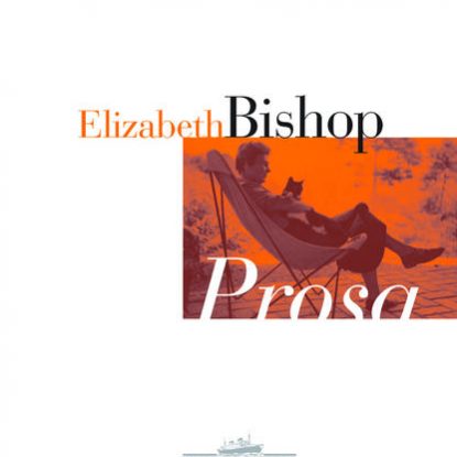 PROSA