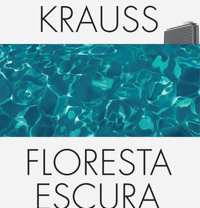 FLORESTA ESCURA