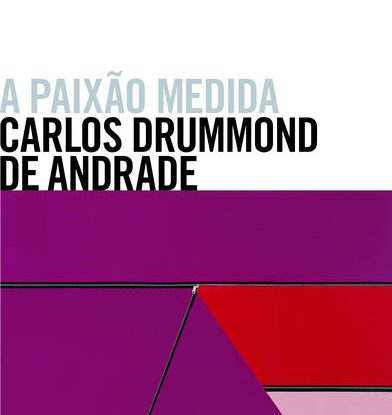 A PAIXÃO MEDIDA