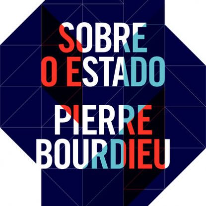 SOBRE O ESTADO