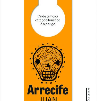 ARRECIFE