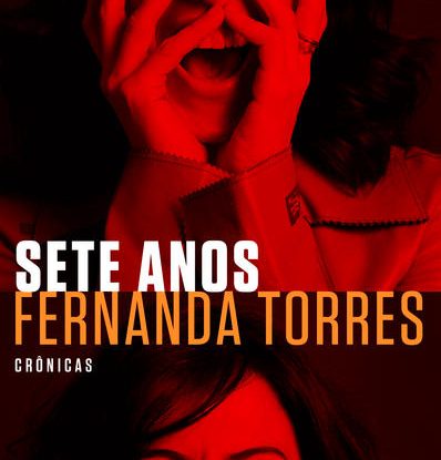 SETE ANOS