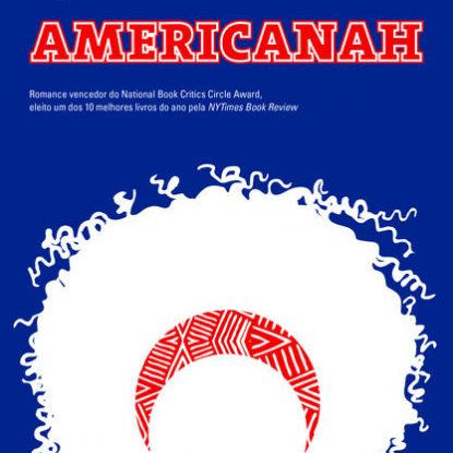 AMERICANAH