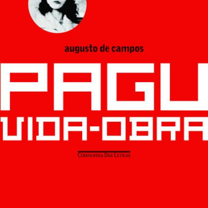 PAGU