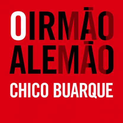 O irmão alemão