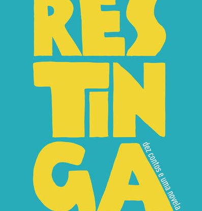 RESTINGA