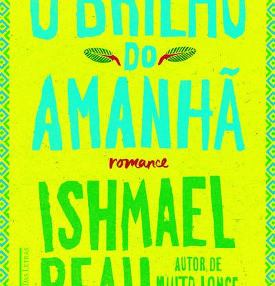 O BRILHO DO AMANHÃ