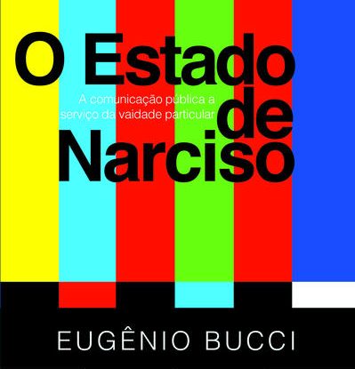 O ESTADO DE NARCISO