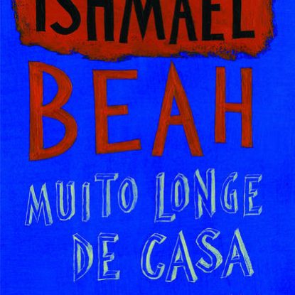 MUITO LONGE DE CASA