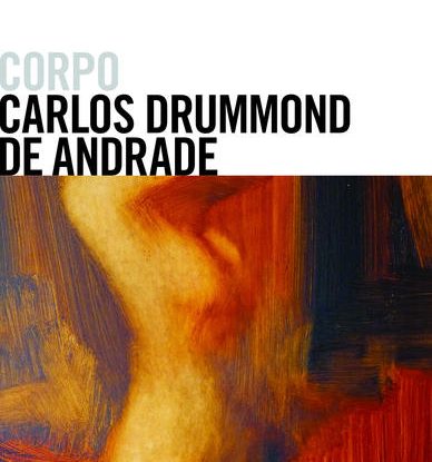 CORPO
