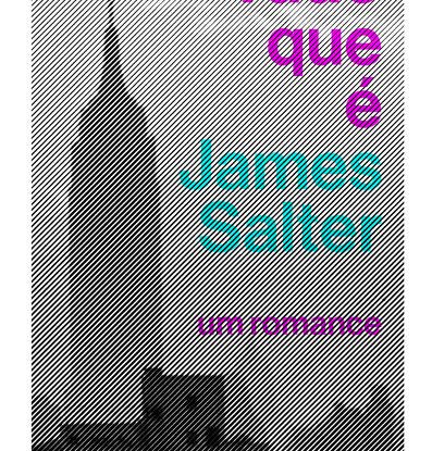 TUDO QUE É